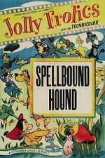 Watch Spellbound Hound 123MovieFree