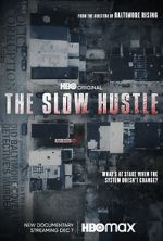 Watch The Slow Hustle 123MovieFree