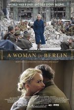 Watch A Woman in Berlin 123MovieFree