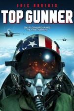 Watch Top Gunner 123MovieFree