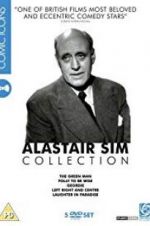 Watch Folly to Be Wise 123MovieFree