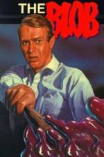 Watch The Blob (1958) 123MovieFree
