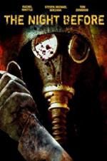 Watch The Night Before 123MovieFree