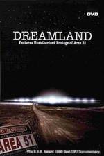 Watch Dreamland Area 51 123MovieFree