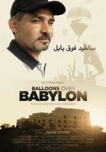 Watch Balloons over Babylon 123MovieFree