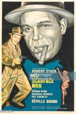 Watch The Scarface Mob 123MovieFree