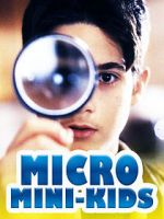 Watch Micro Mini Kids 123MovieFree
