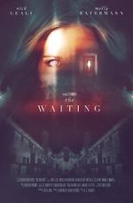 Watch The Waiting 123MovieFree