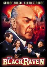 Watch The Black Raven 123MovieFree