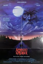 Watch Apprentice to Murder 123MovieFree
