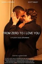 Watch From Zero to I Love You 123MovieFree