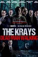 Watch The Krays: Dead Man Walking 123MovieFree