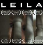Watch Leila 123MovieFree