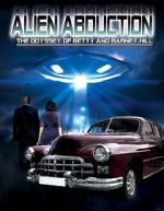Watch Alien Abduction: The Odyssey of Betty and Barney Hill 123MovieFree