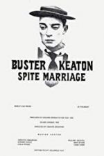 Watch Spite Marriage 123MovieFree