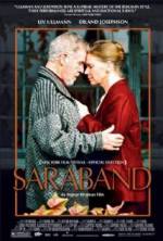 Watch Saraband 123MovieFree