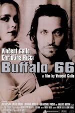 Watch Buffalo '66 123MovieFree