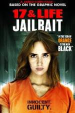 Watch Jailbait 123MovieFree