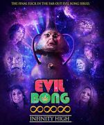 Watch Evil Bong 888: Infinity High 123MovieFree