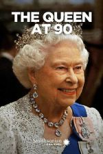 Watch The Queen At 90 123MovieFree