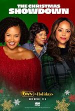 Watch The Christmas Showdown 123MovieFree