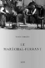 Watch Le marchal-ferrant 123MovieFree