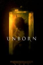 Watch The Unborn 123MovieFree
