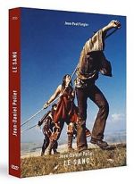 Watch Le sang 123MovieFree