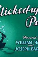 Watch Slicked-up Pup 123MovieFree