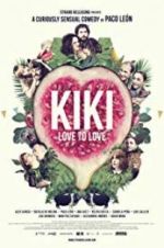 Watch Kiki, Love to Love 123MovieFree