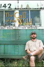 Watch The Call of the Wild 123MovieFree