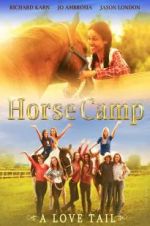 Watch Horse Camp: A Love Tail 123MovieFree