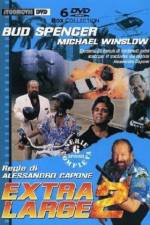 Watch Extralarge: Indians 123MovieFree