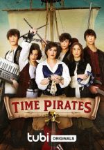 Watch Time Pirates 123MovieFree