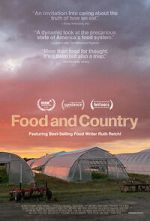 Watch Food and Country 123MovieFree