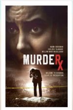 Watch Murder RX 123MovieFree
