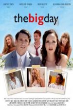 Watch The Big Day 123MovieFree