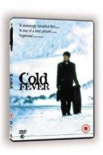 Watch Cold Fever 123MovieFree