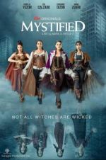 Watch Mystified 123MovieFree