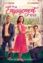 Watch The Engagement Dress 123MovieFree
