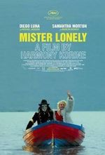 Watch Mister Lonely 123MovieFree