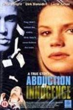 Watch Abduction of Innocence 123MovieFree