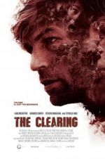 Watch The Clearing 123MovieFree