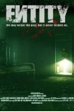 Watch Entity 123MovieFree