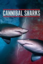 Watch Cannibal Sharks 123MovieFree
