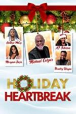 Watch Holiday Heartbreak 123MovieFree
