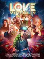 Watch Love Virtually 123MovieFree