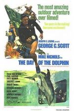 Watch The Day of the Dolphin 123MovieFree