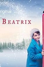 Watch Roald & Beatrix: The Tail of the Curious Mouse 123MovieFree