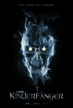 Watch Kinderfanger 123MovieFree